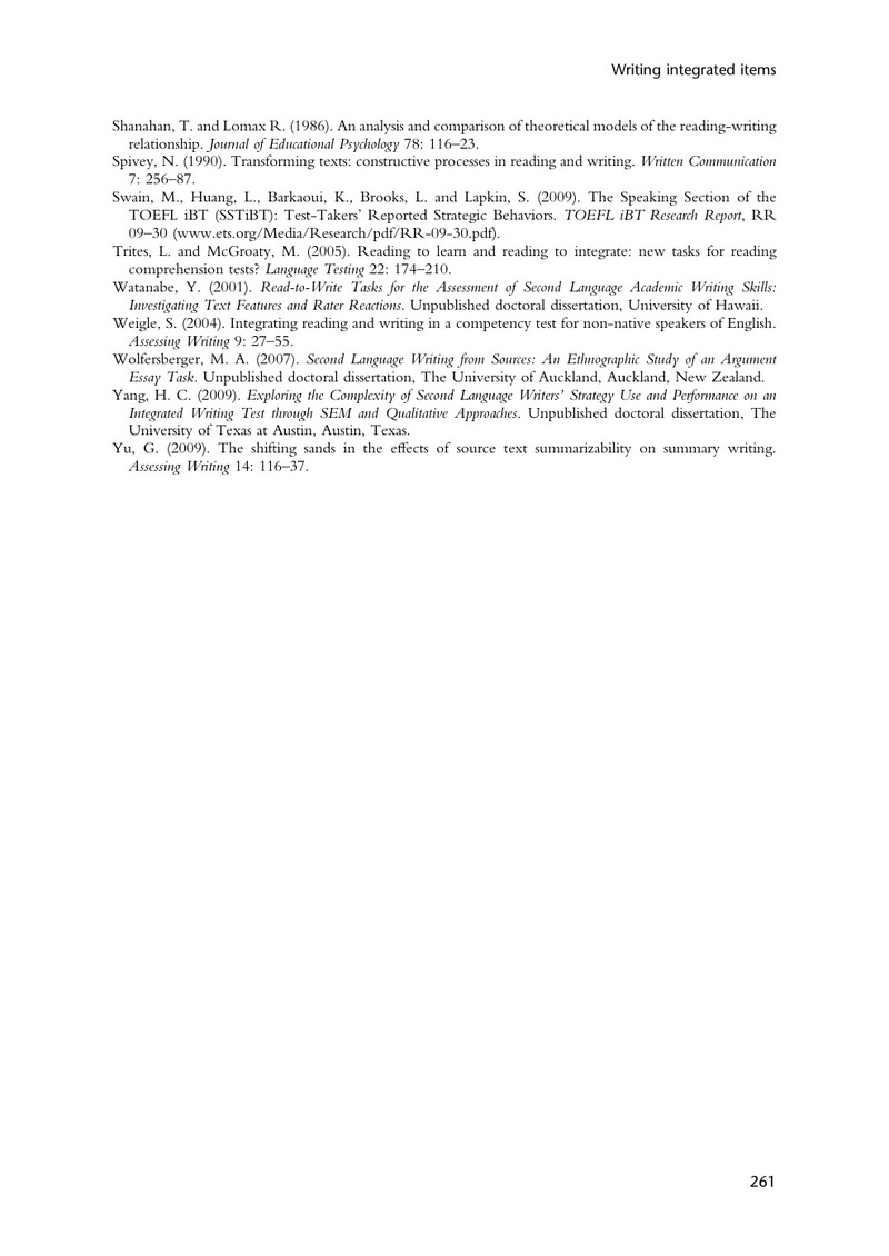 Trang nội dung tham khảo 275