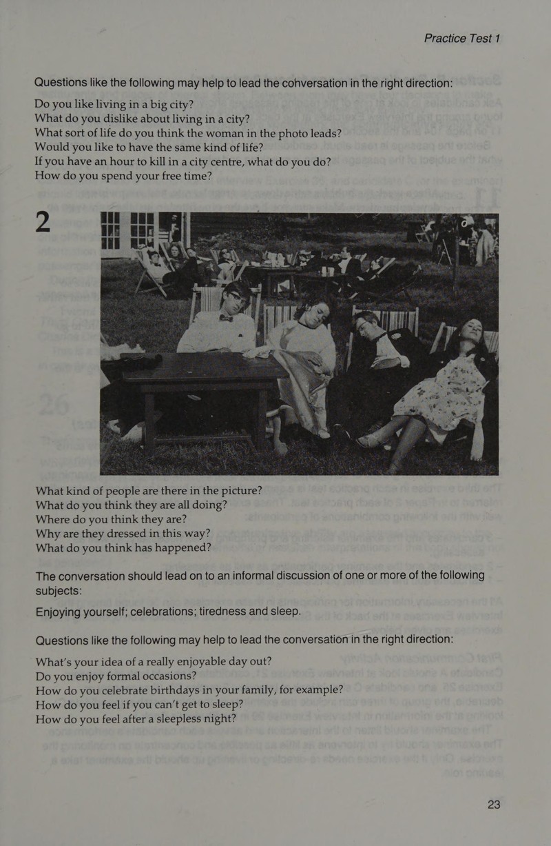 Trang nội dung tham khảo 28