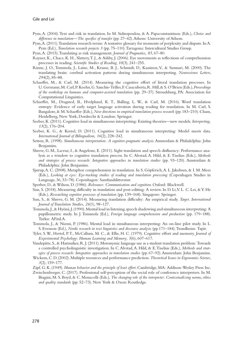 Trang nội dung tham khảo 292