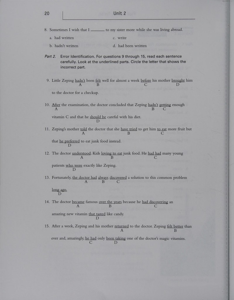 Trang nội dung tham khảo 31