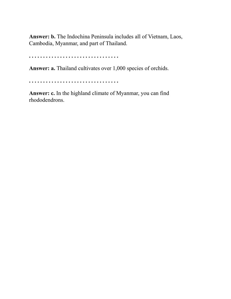 Trang nội dung tham khảo 374