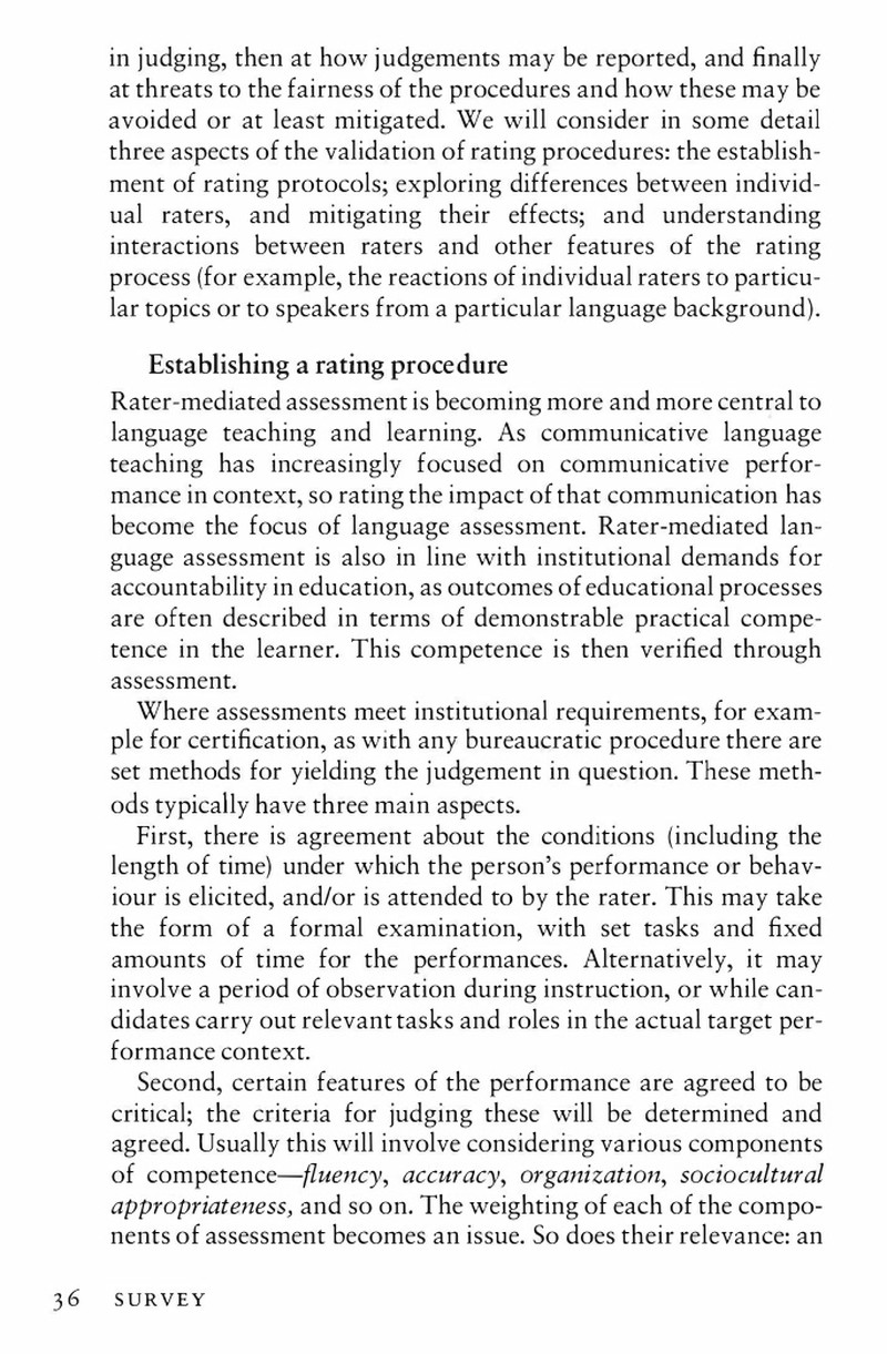 Trang nội dung tham khảo 52