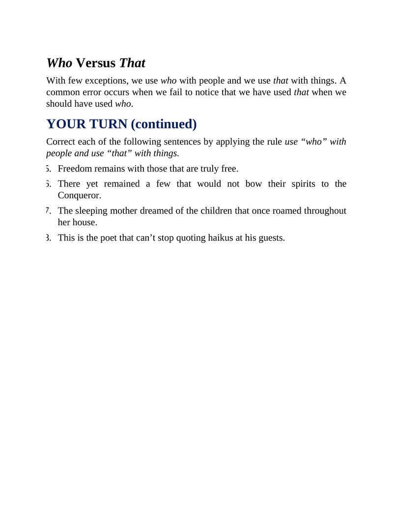 Trang nội dung tham khảo 54