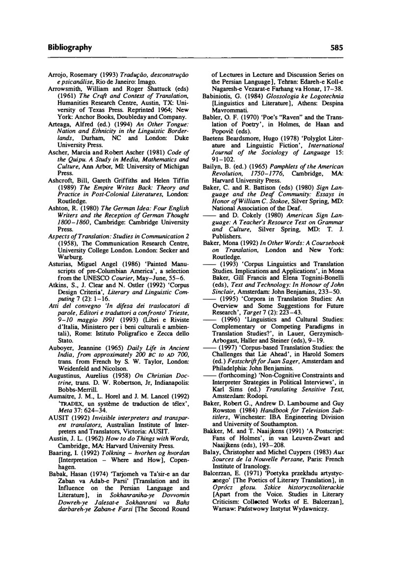 Trang nội dung tham khảo 54