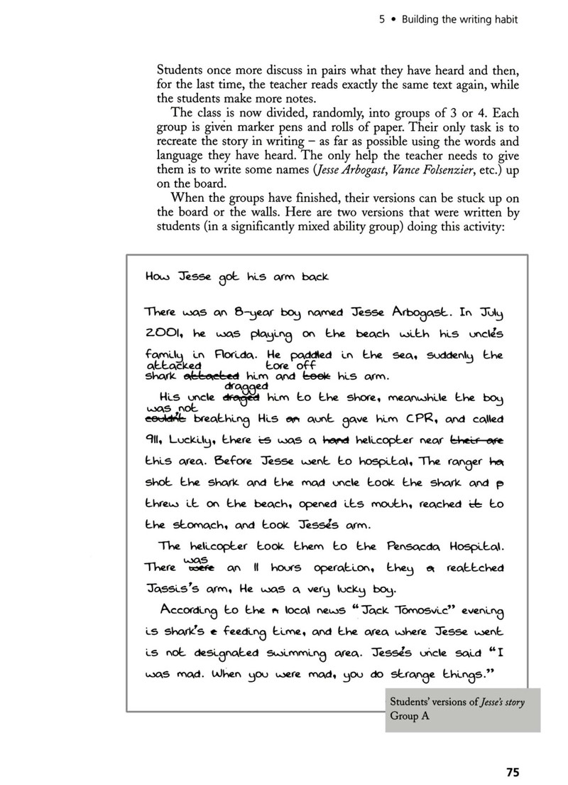Trang nội dung tham khảo 81