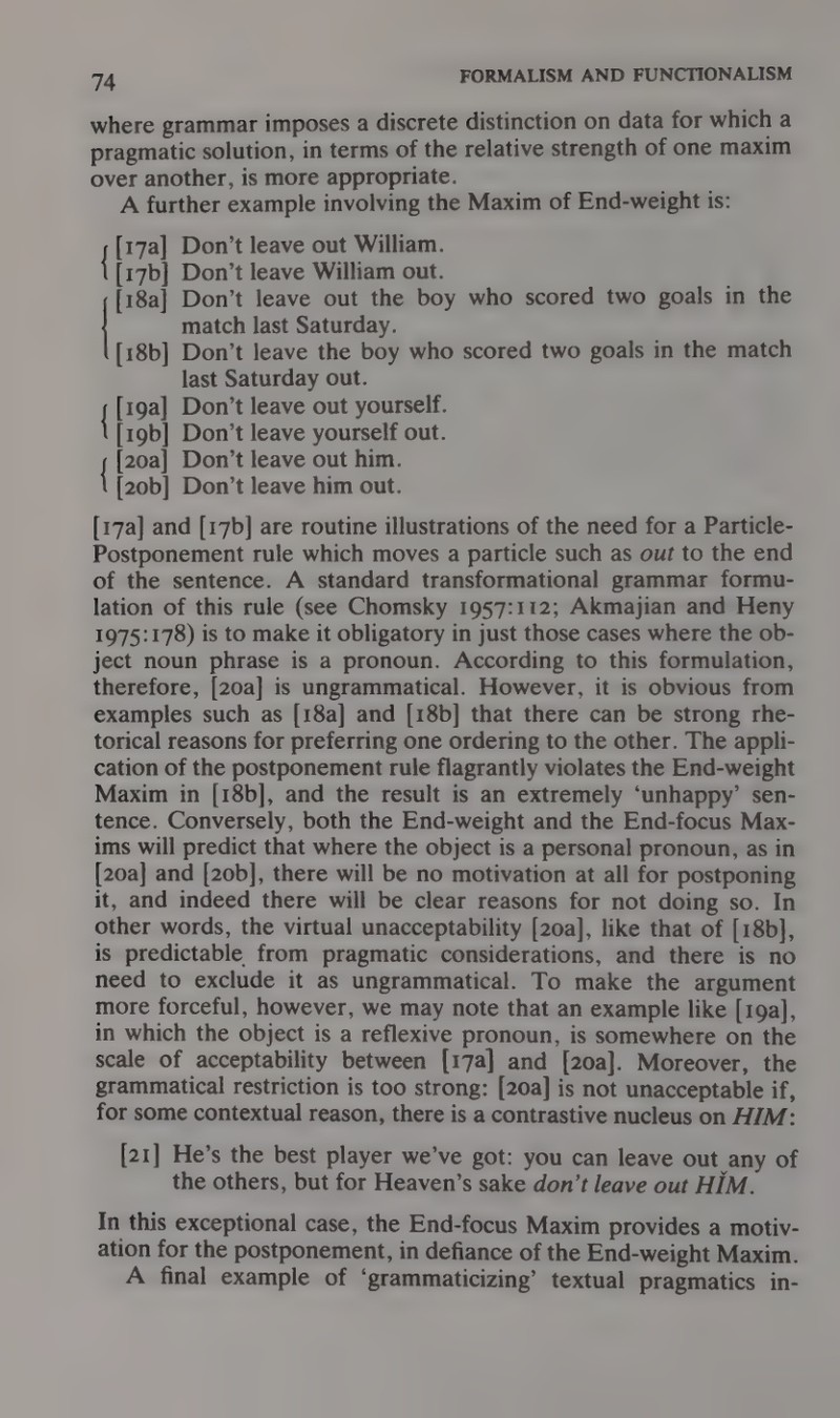 Trang nội dung tham khảo 89