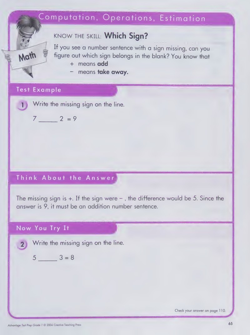 Trang nội dung tham khảo 66
