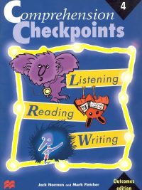 Comprehension Checkpoints 4: Outcomes Edition (2004)