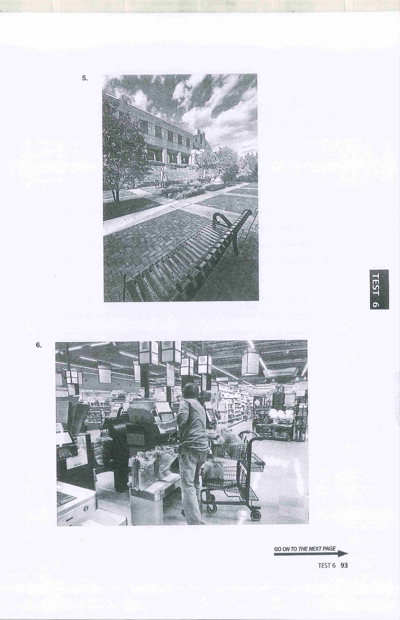 Trang nội dung tham khảo 92