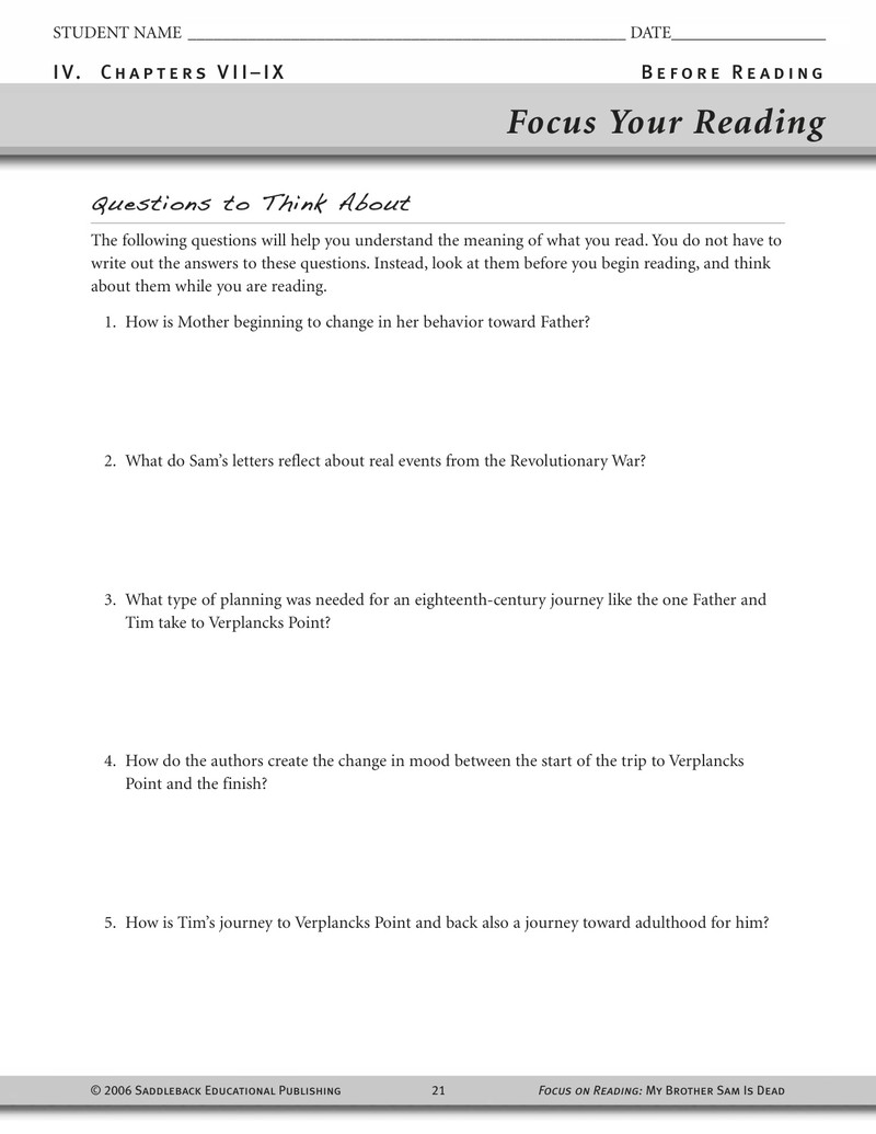 Trang nội dung tham khảo 29
