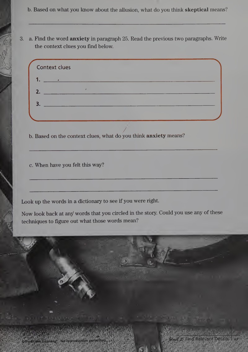 Trang nội dung tham khảo 44