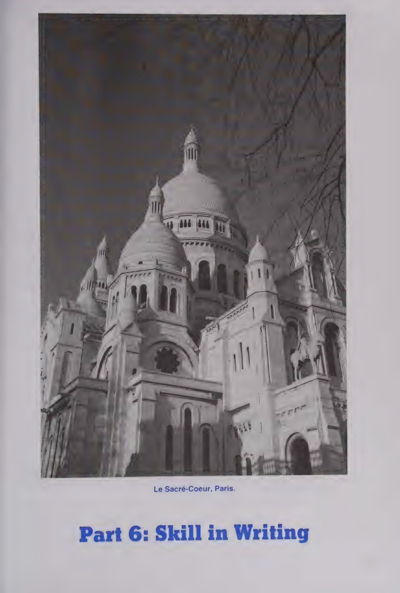 Trang nội dung tham khảo 482