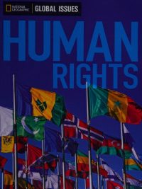 National Geographic Global Issues: Human Rights (2014)