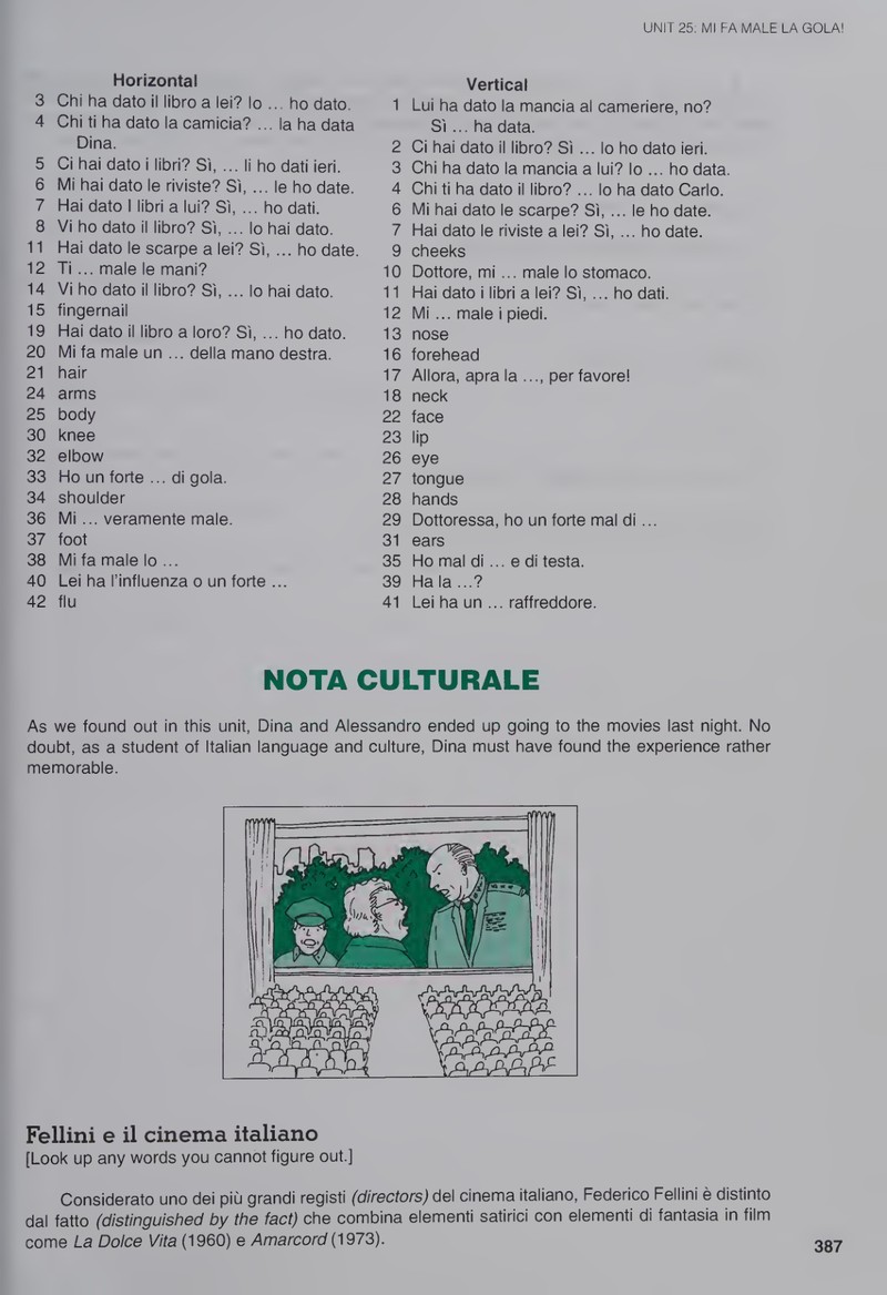 Trang nội dung tham khảo 402