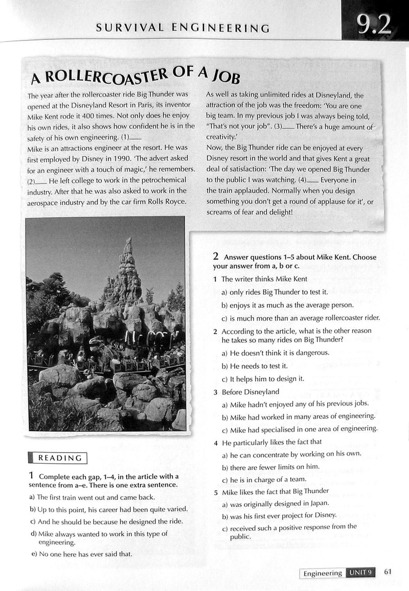 Trang nội dung tham khảo 62