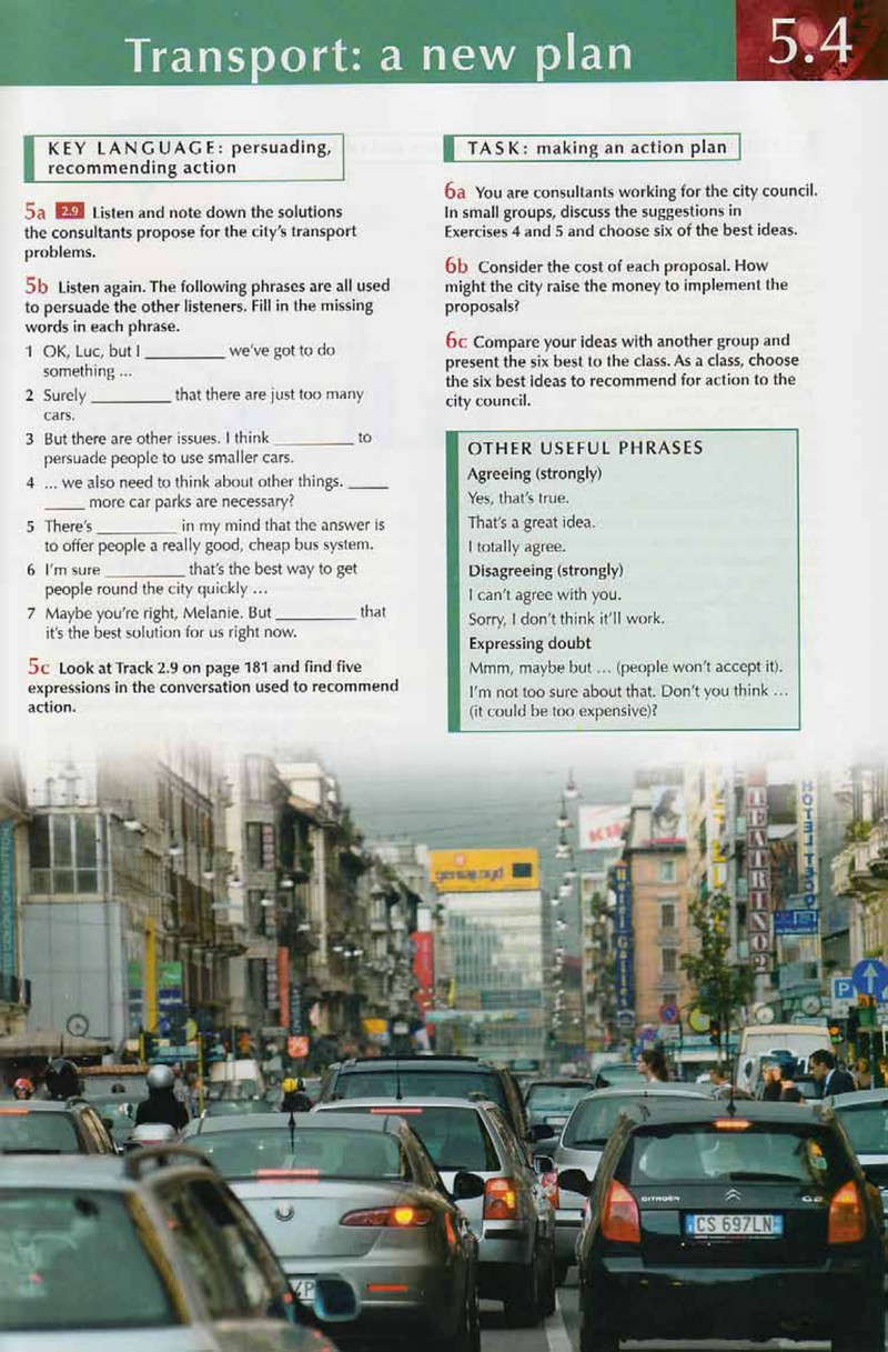 Trang nội dung tham khảo 54