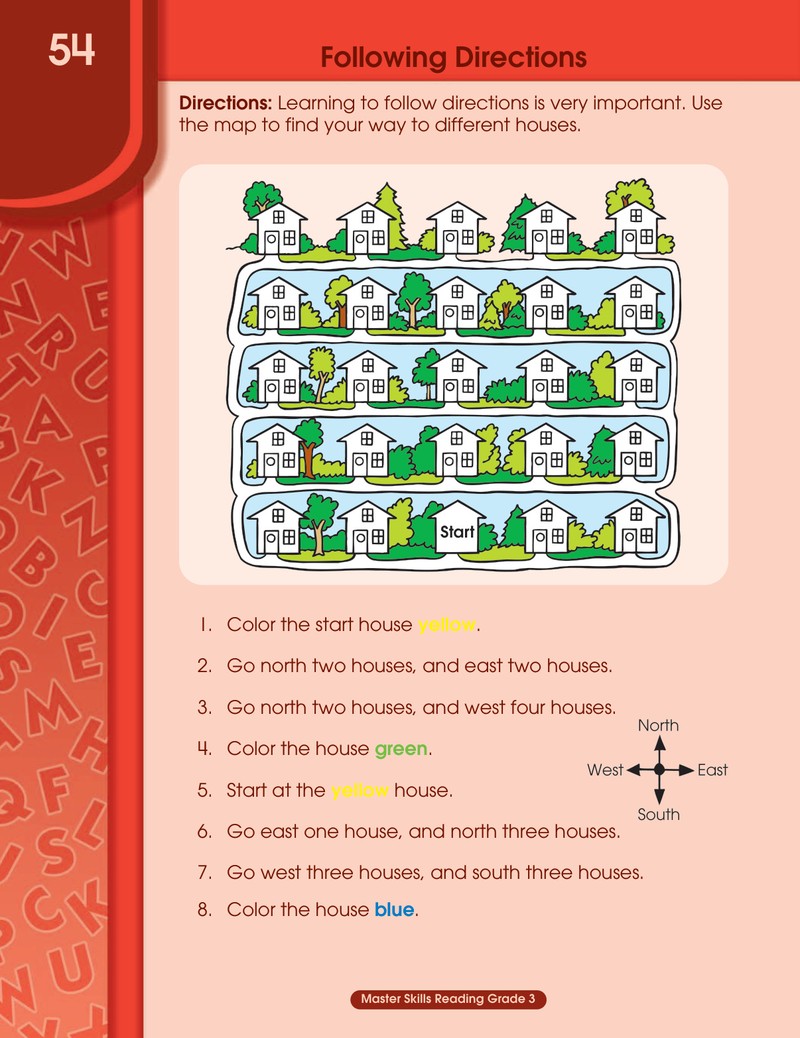 Trang nội dung tham khảo 55