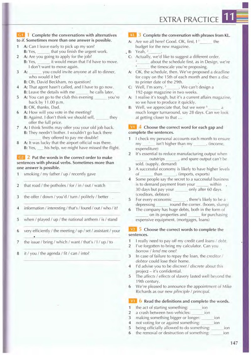 Trang nội dung tham khảo 147