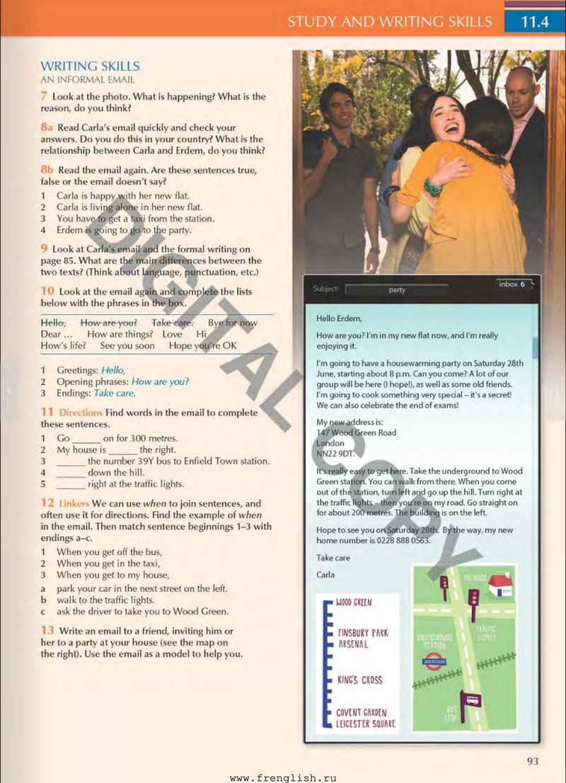 Trang nội dung tham khảo 88