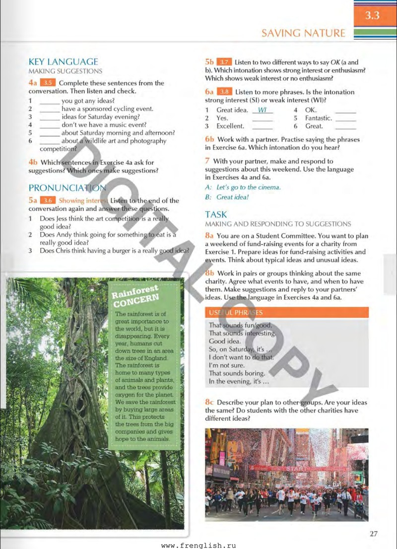 Trang nội dung tham khảo 22