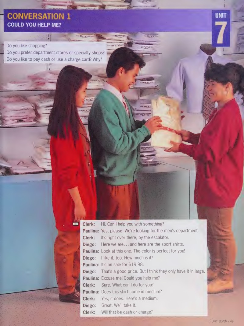 Trang nội dung tham khảo 56