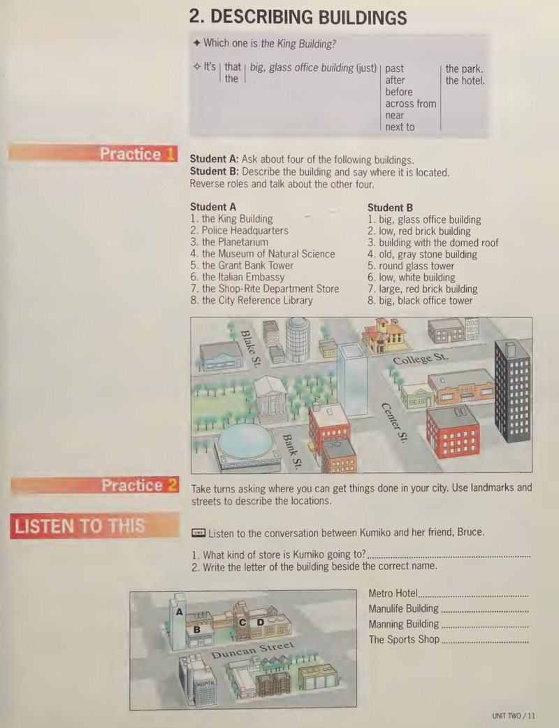 Trang nội dung tham khảo 18