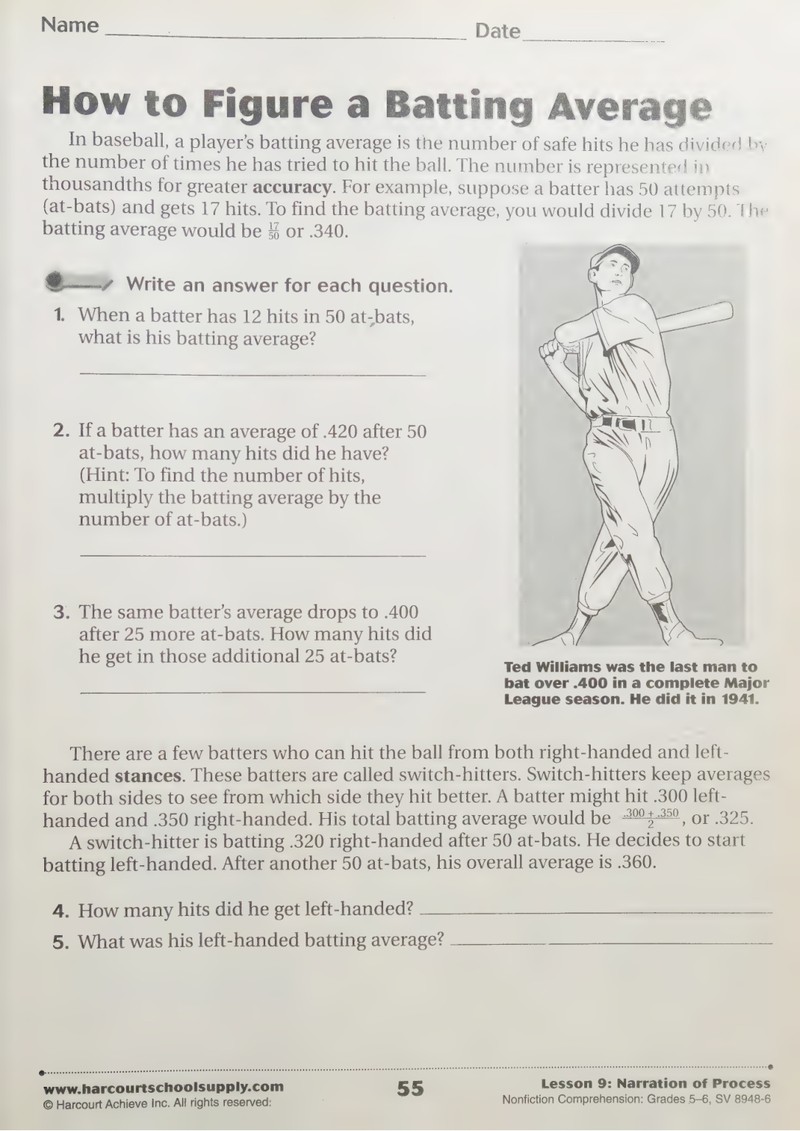 Trang nội dung tham khảo 56