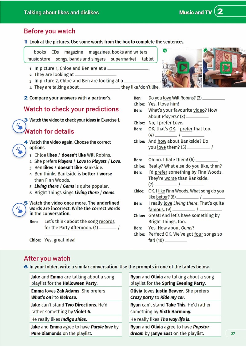 Trang nội dung tham khảo 26