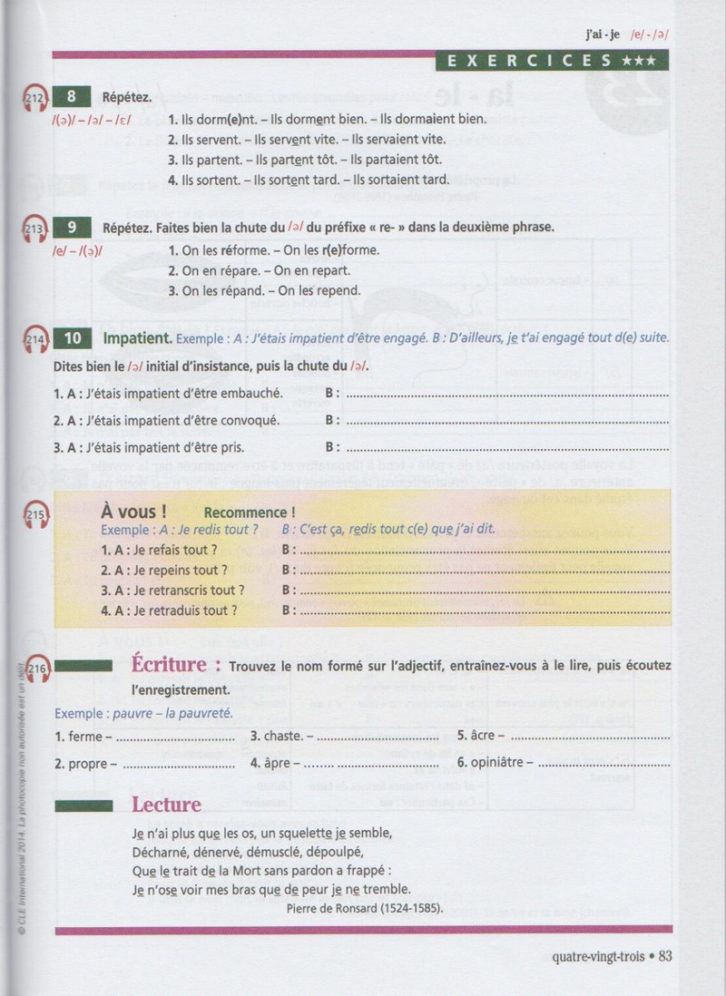 Trang nội dung tham khảo 83