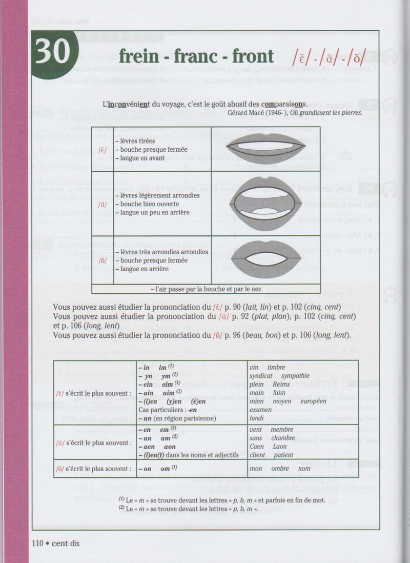 Trang nội dung tham khảo 110