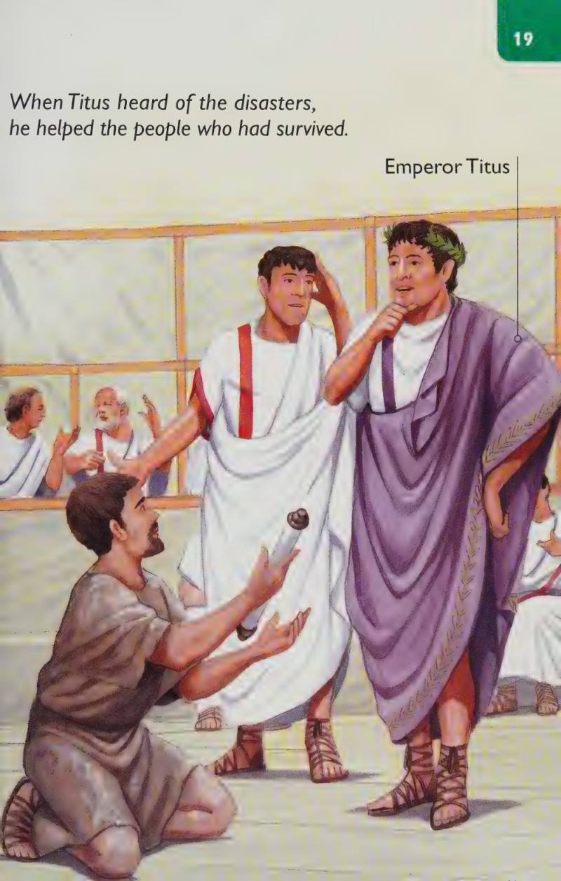 Trang nội dung tham khảo 20