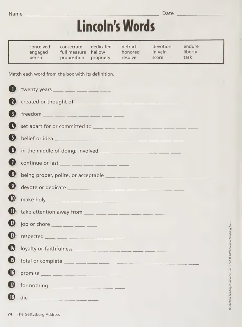 Trang nội dung tham khảo 75