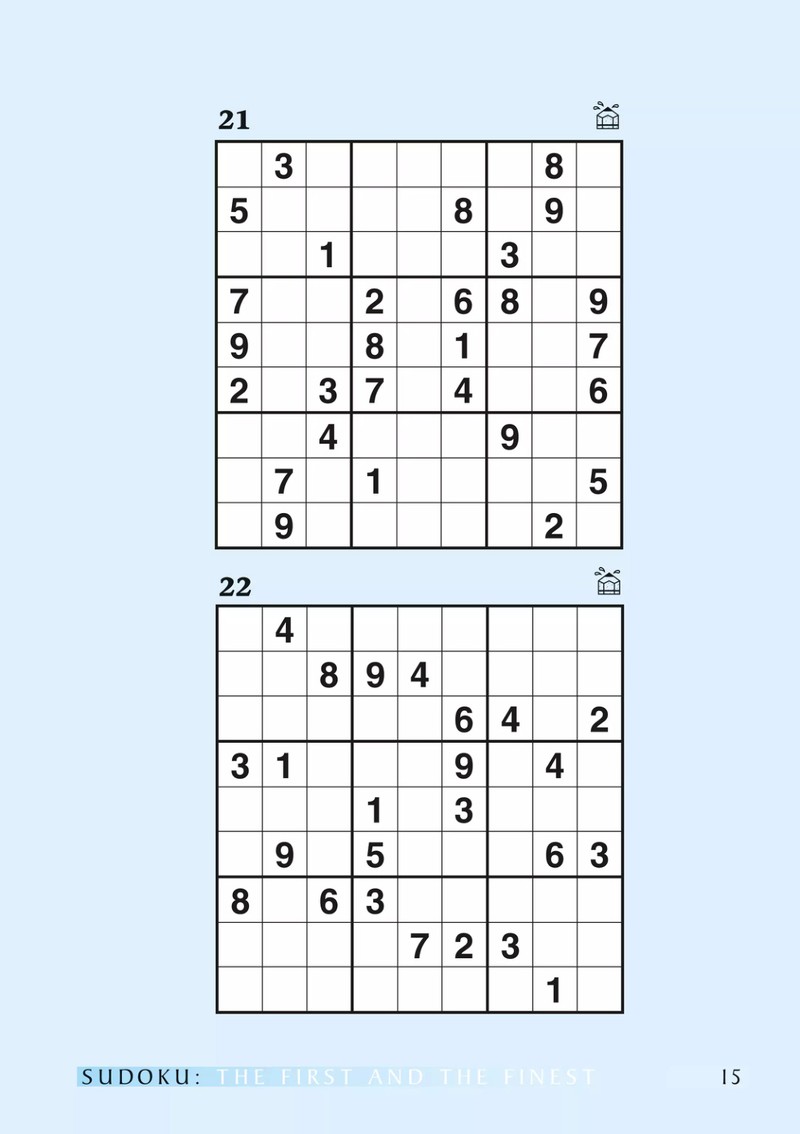 Trang nội dung tham khảo 14