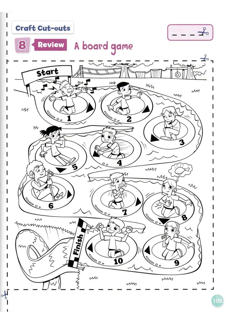 Trang nội dung tham khảo 106