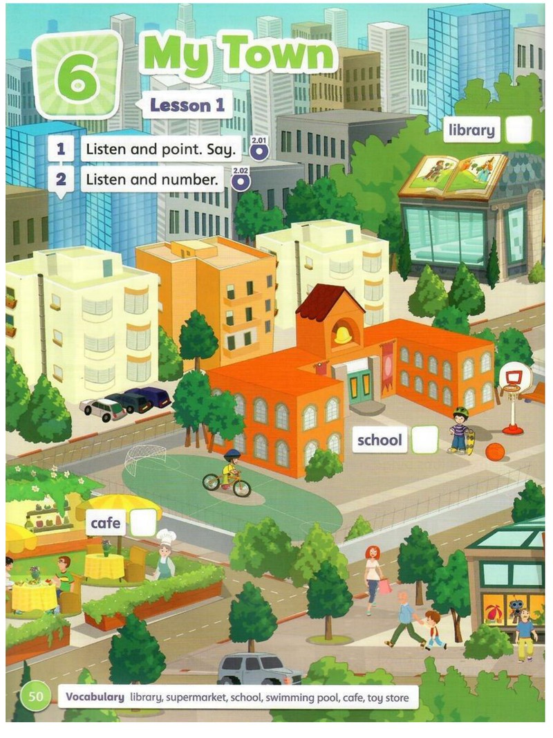Trang nội dung tham khảo 50