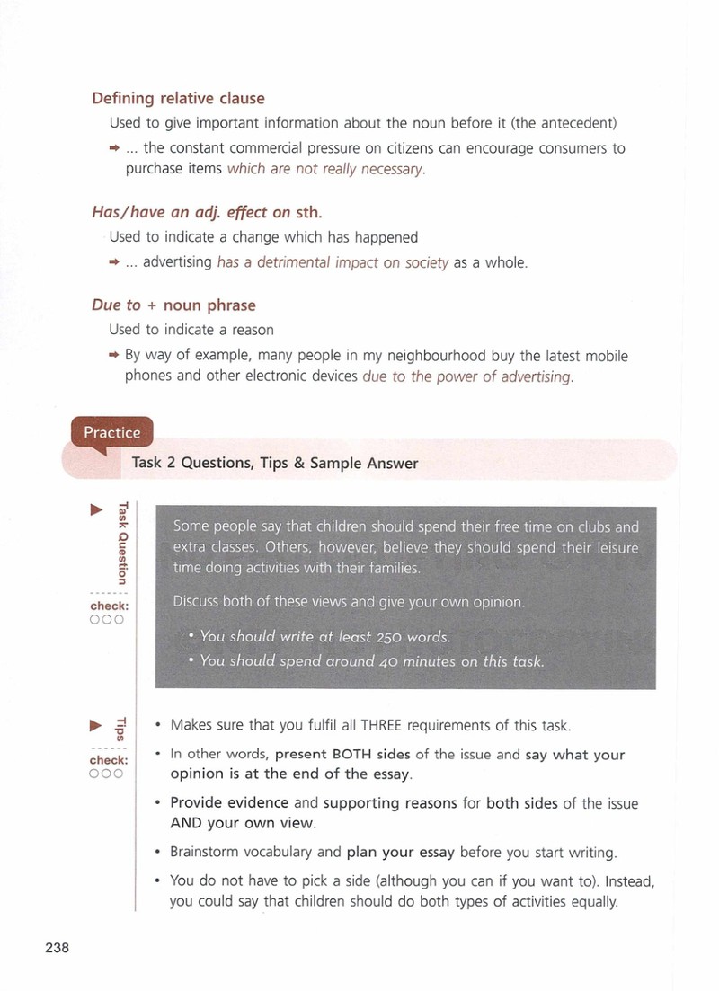 Trang nội dung tham khảo 236