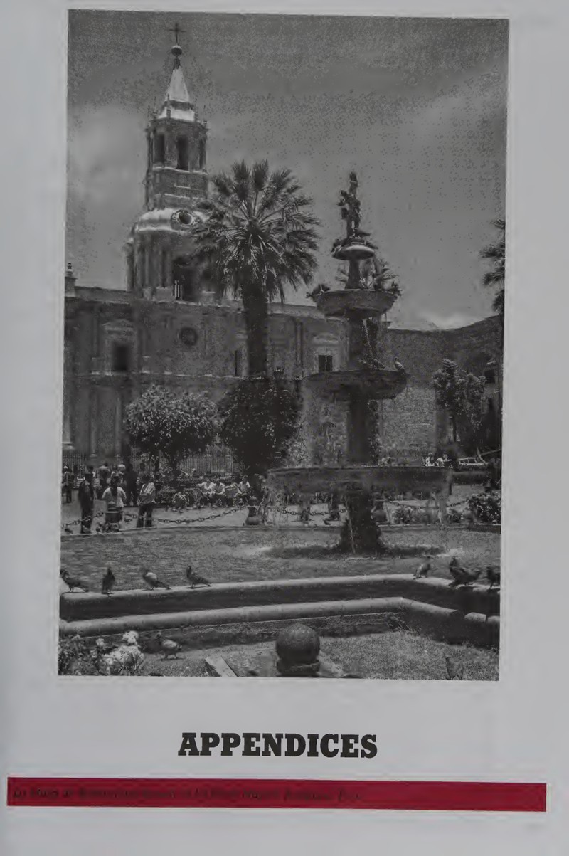 Trang nội dung tham khảo 534