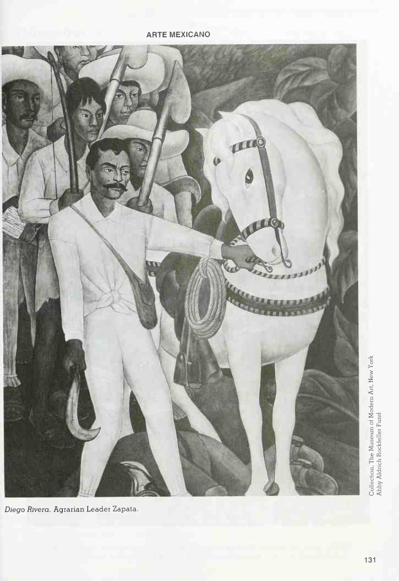 Trang nội dung tham khảo 156