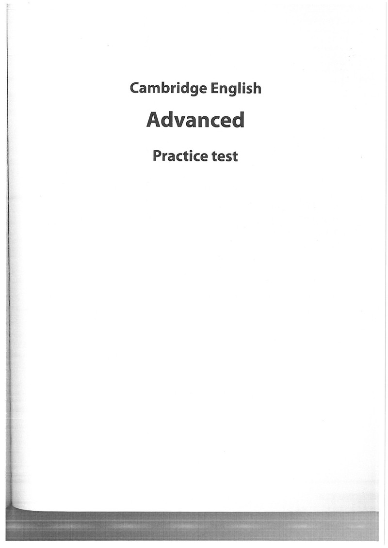 Trang nội dung tham khảo 184