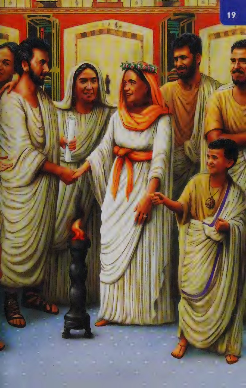 Trang nội dung tham khảo 20