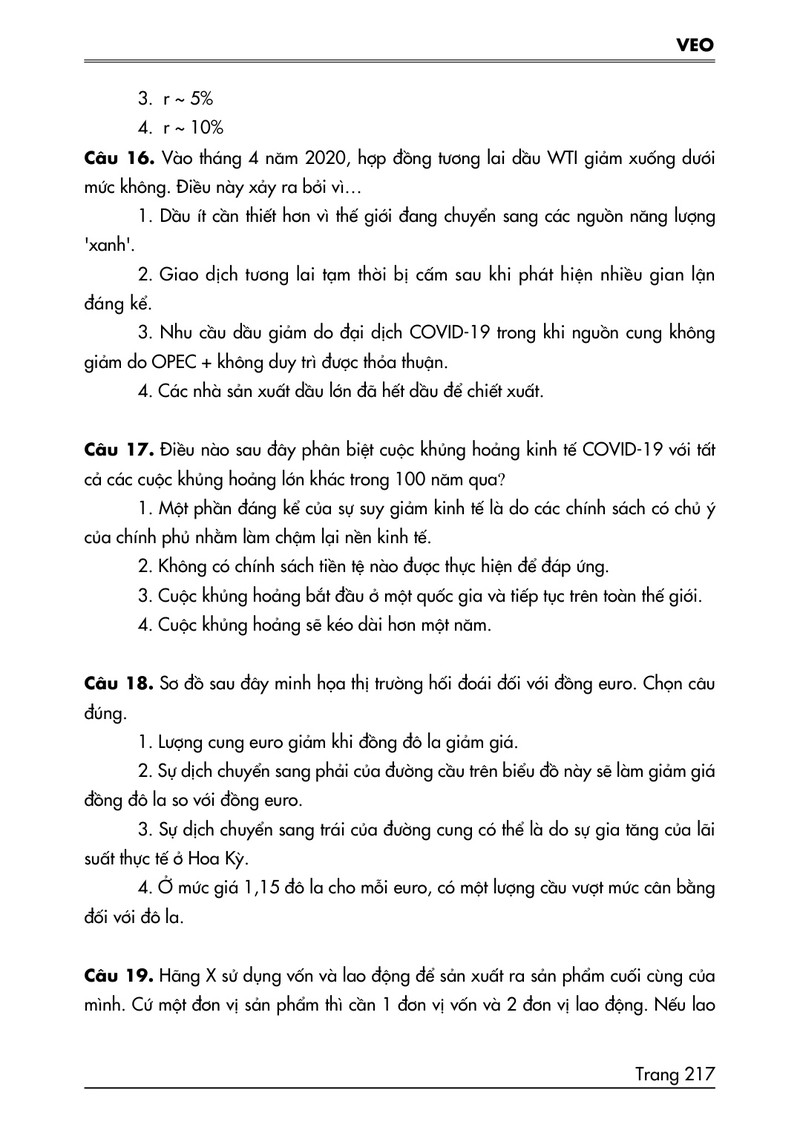 Trang nội dung tham khảo 217