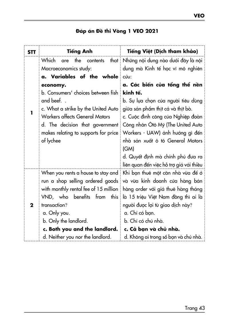 Trang nội dung tham khảo 43