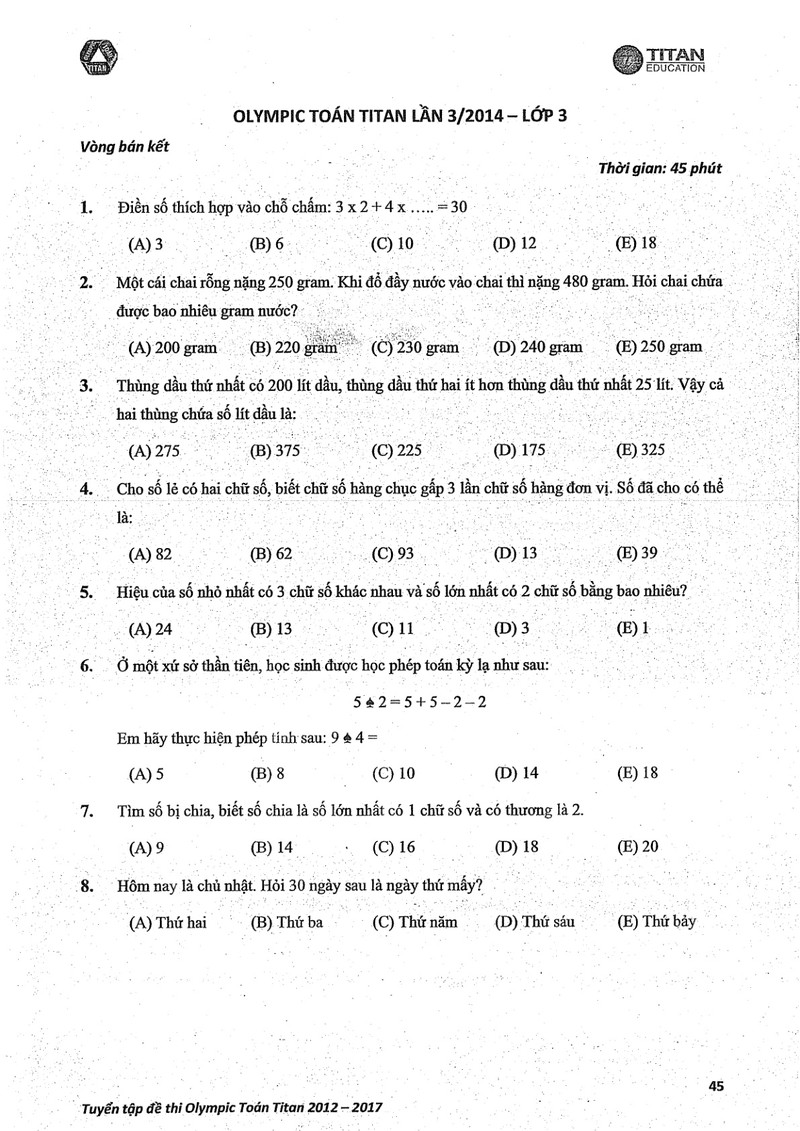Trang nội dung tham khảo 42
