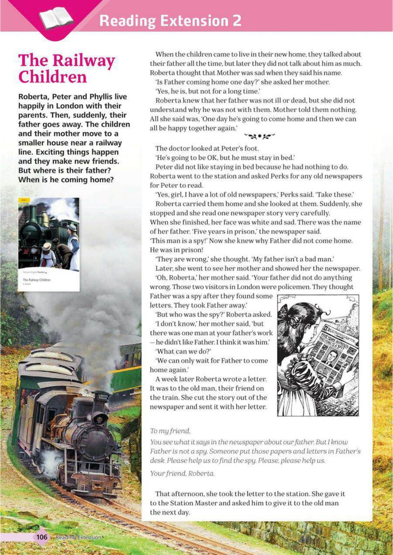 Trang nội dung tham khảo 108