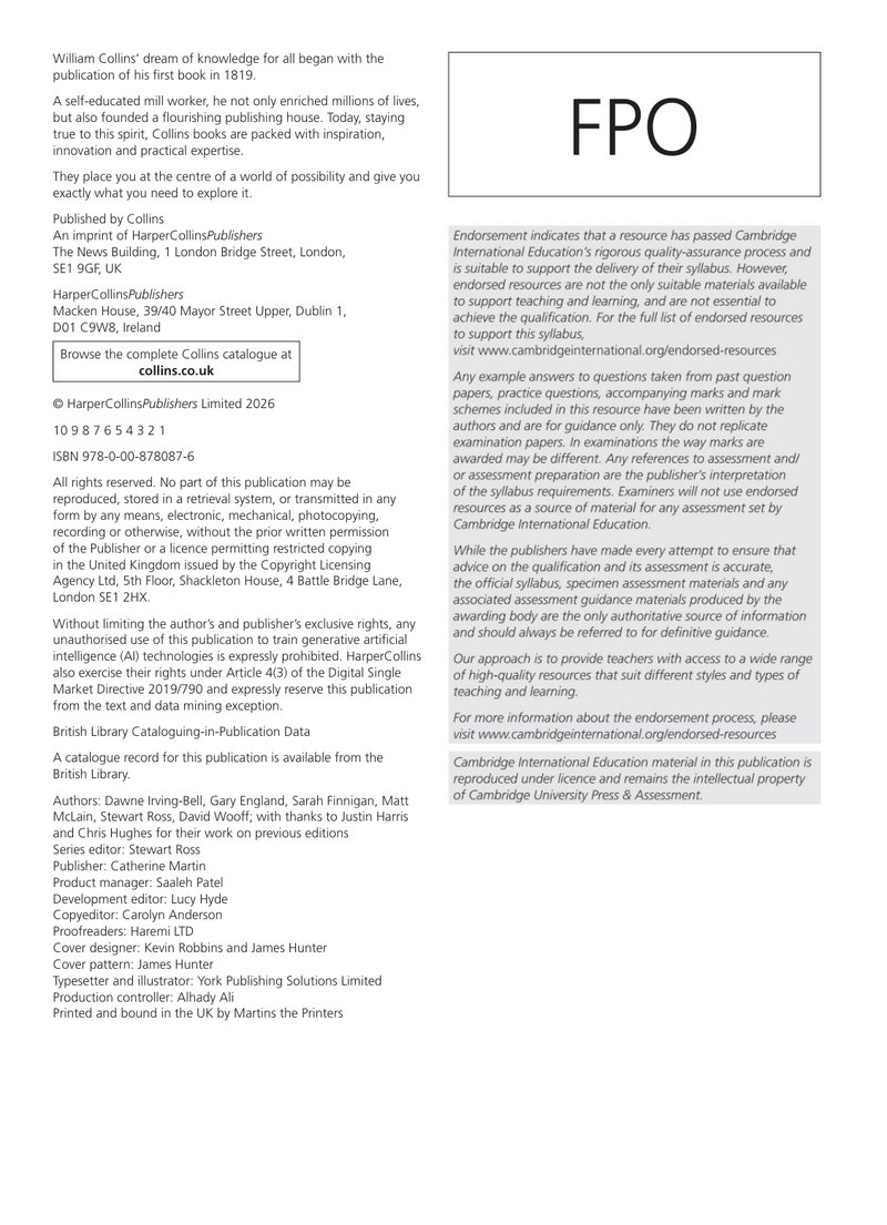 Preview Page 2