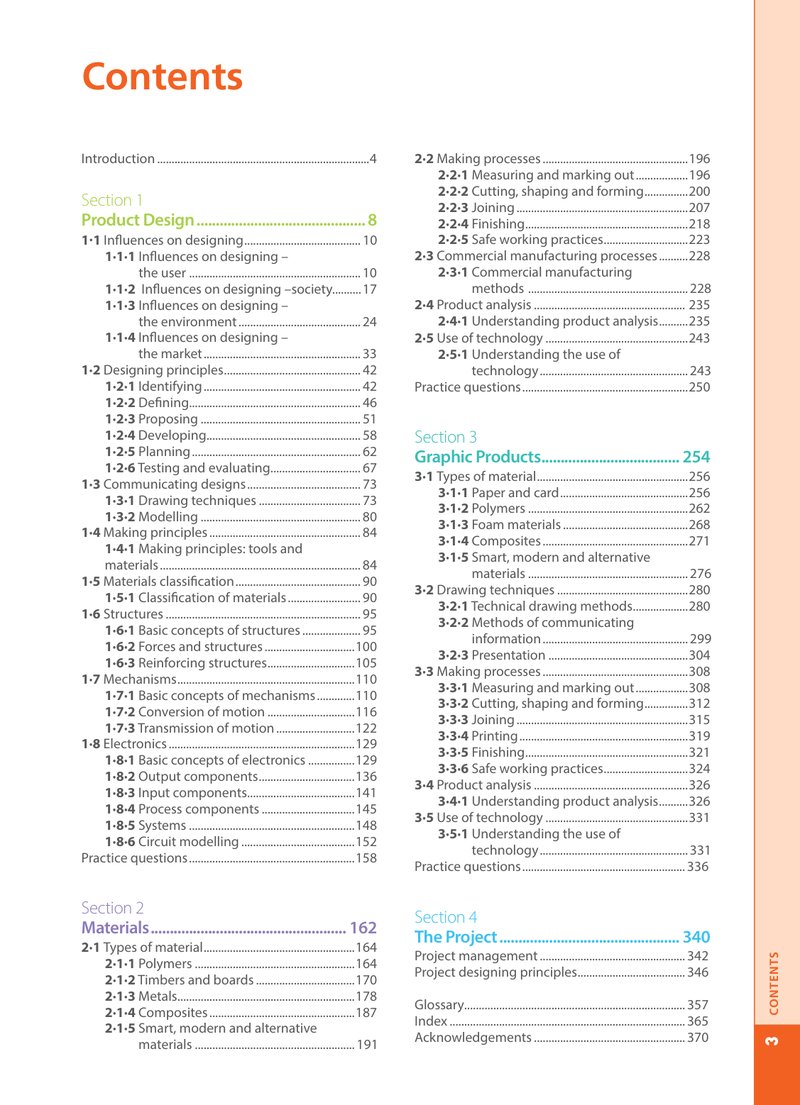 Preview Page 3