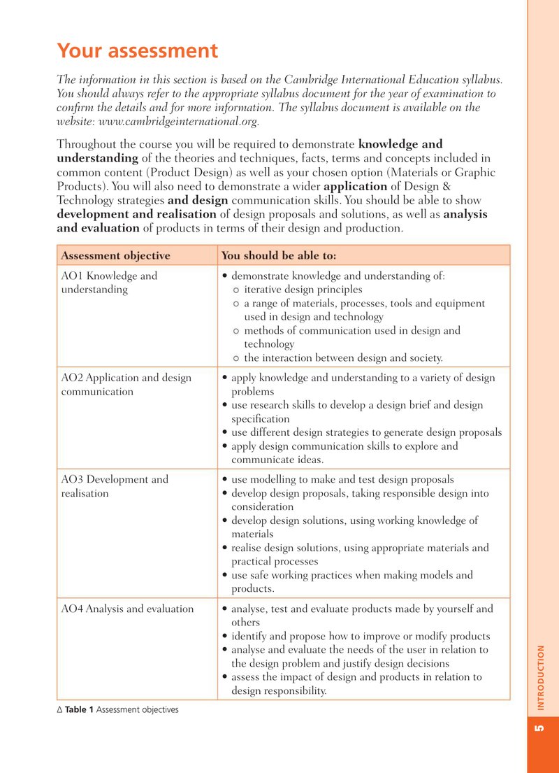 Preview Page 5