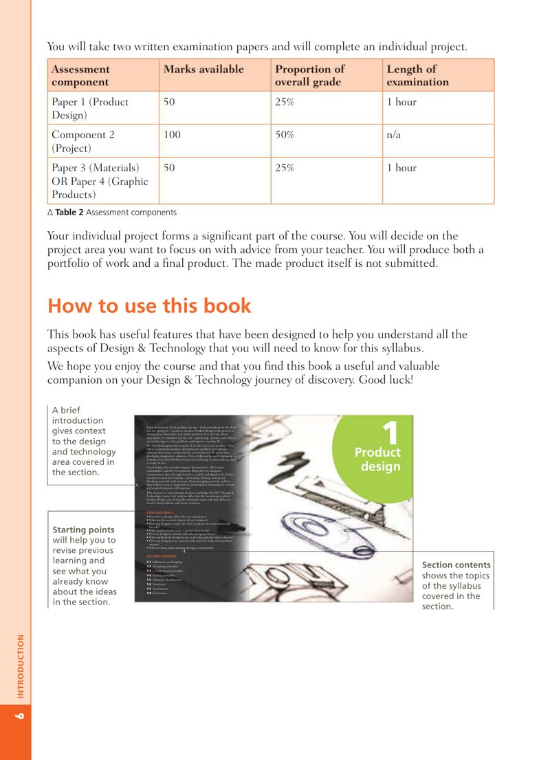 Preview Page 6