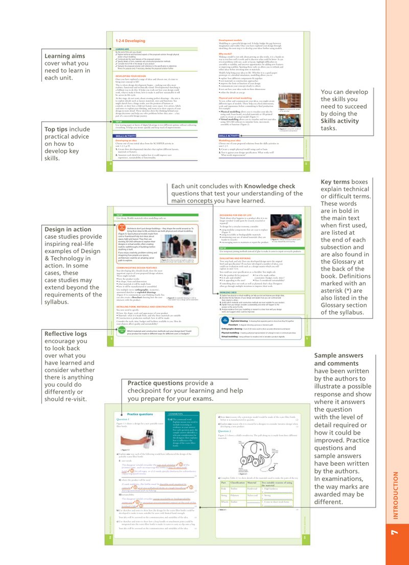 Preview Page 7