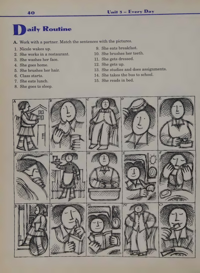 Trang nội dung tham khảo 49
